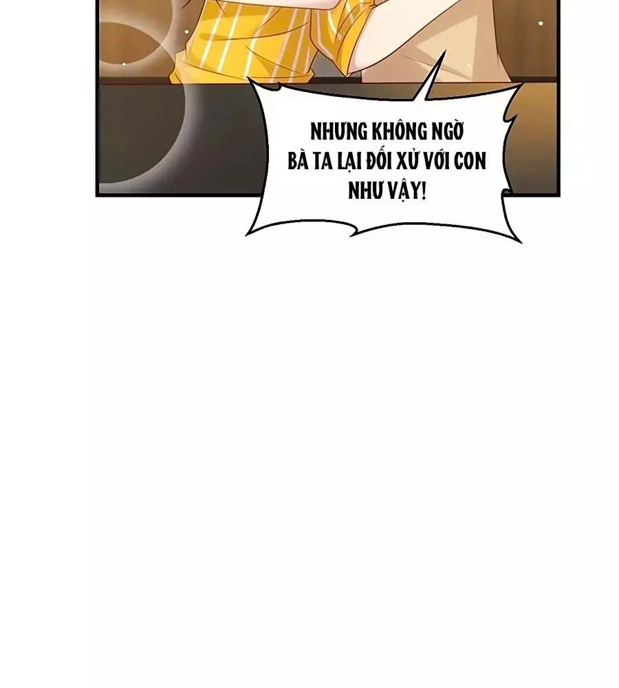 Khóa Chặt Đôi Môi Chapter 102 - 43