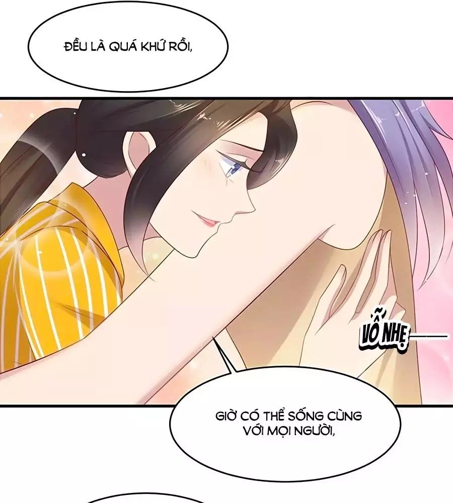 Khóa Chặt Đôi Môi Chapter 102 - 44