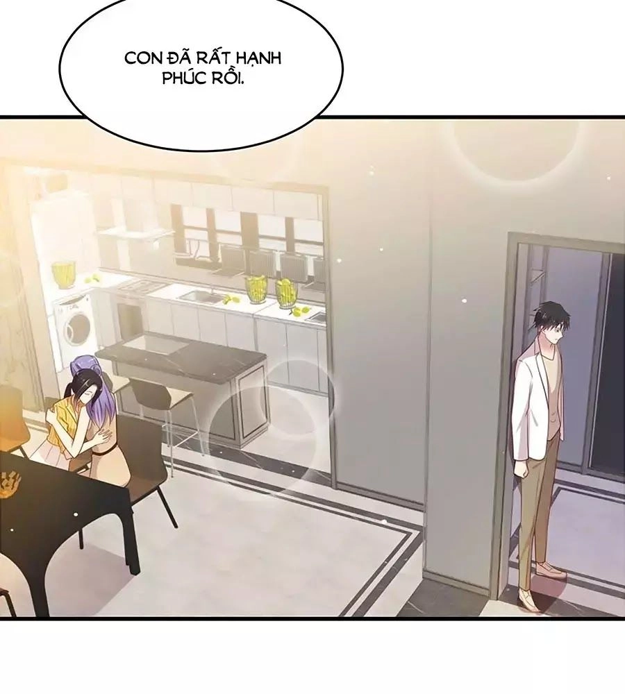 Khóa Chặt Đôi Môi Chapter 102 - 45