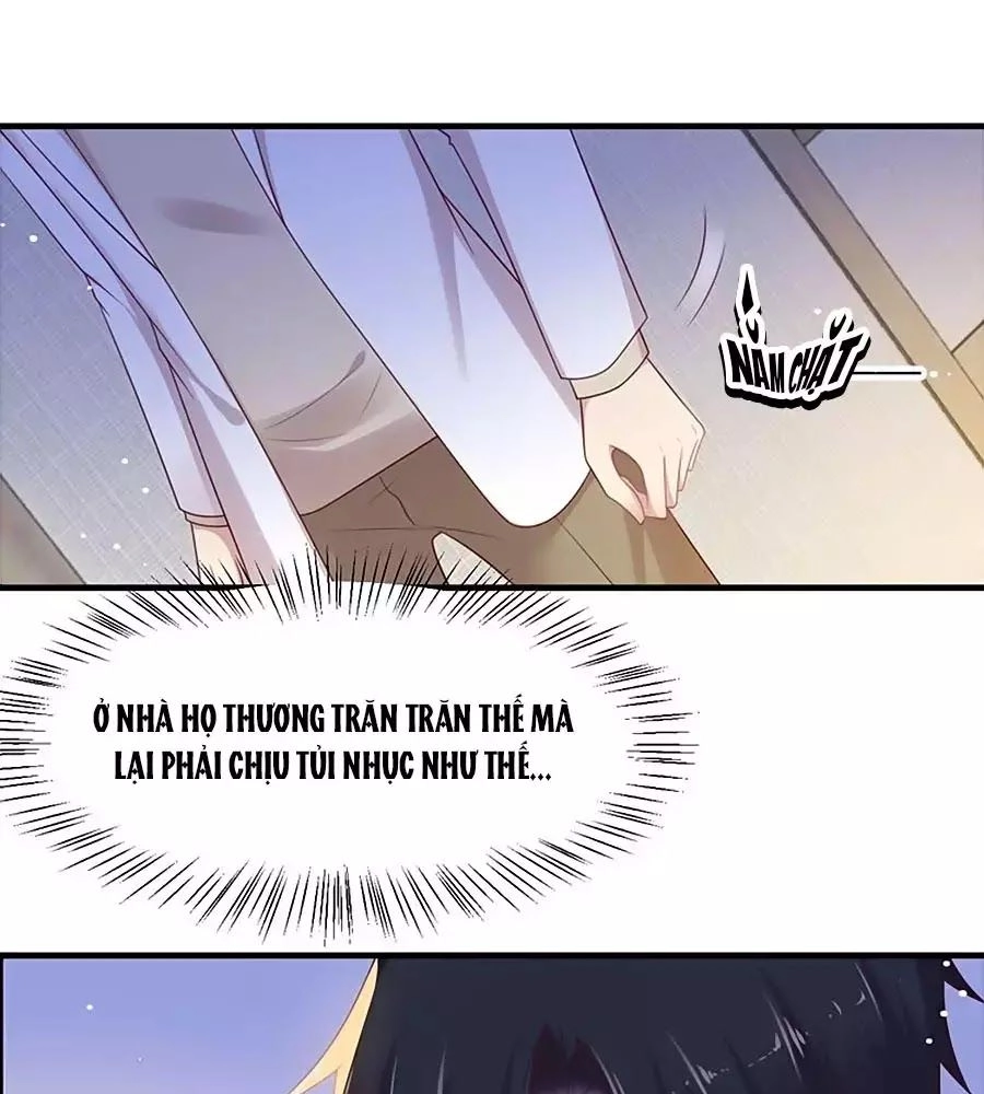 Khóa Chặt Đôi Môi Chapter 102 - 46