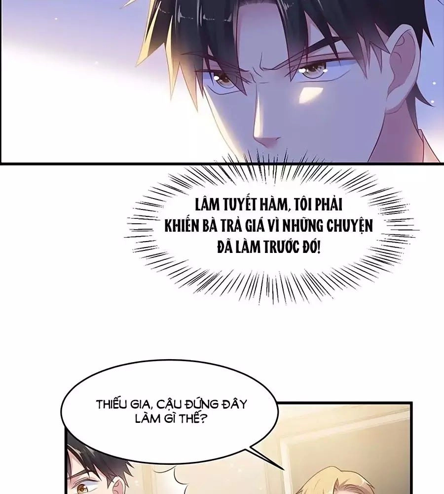 Khóa Chặt Đôi Môi Chapter 102 - 47
