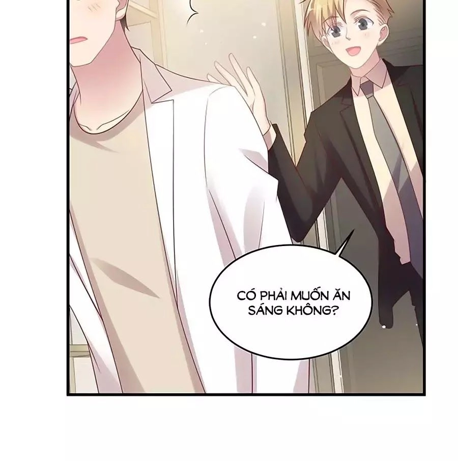 Khóa Chặt Đôi Môi Chapter 102 - 48