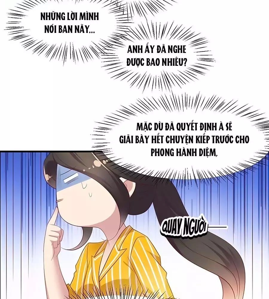 Khóa Chặt Đôi Môi Chapter 102 - 53