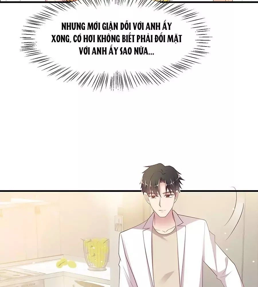 Khóa Chặt Đôi Môi Chapter 102 - 54