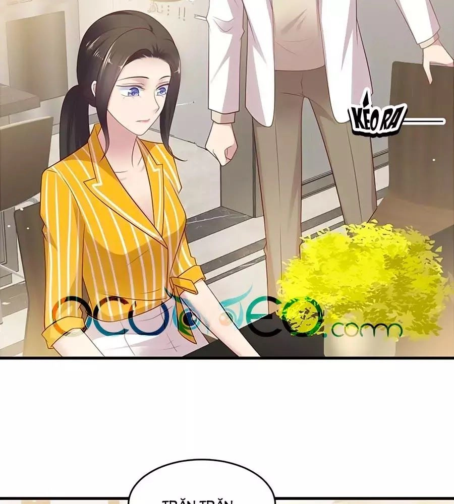 Khóa Chặt Đôi Môi Chapter 102 - 55