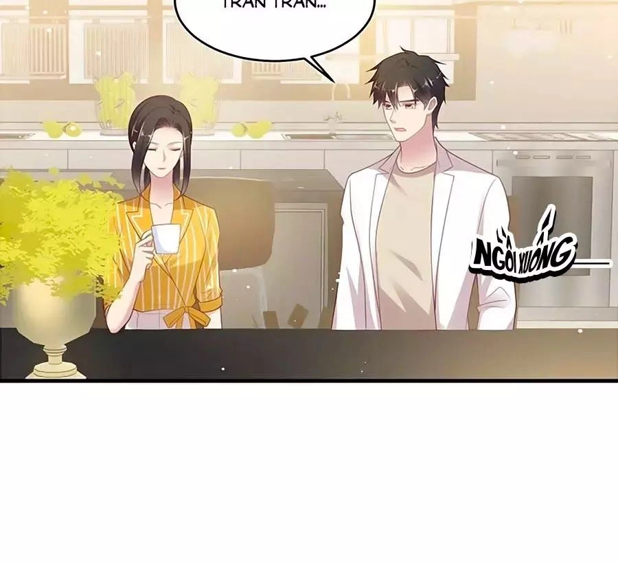 Khóa Chặt Đôi Môi Chapter 102 - 56