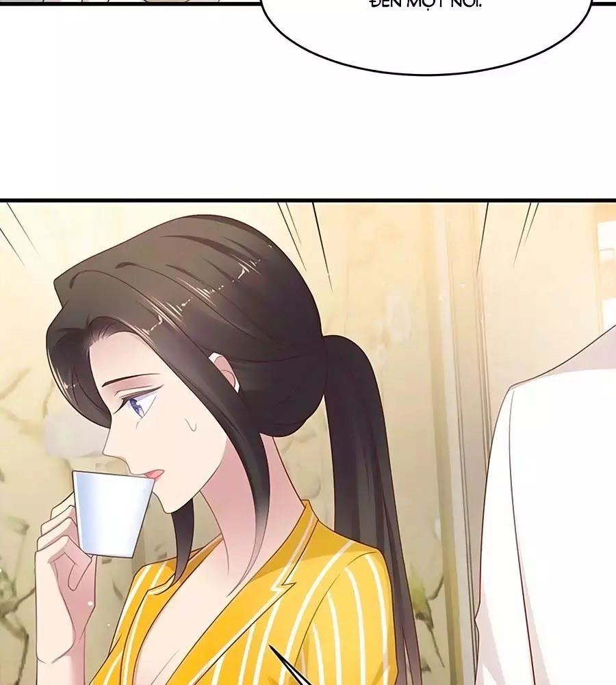 Khóa Chặt Đôi Môi Chapter 102 - 61