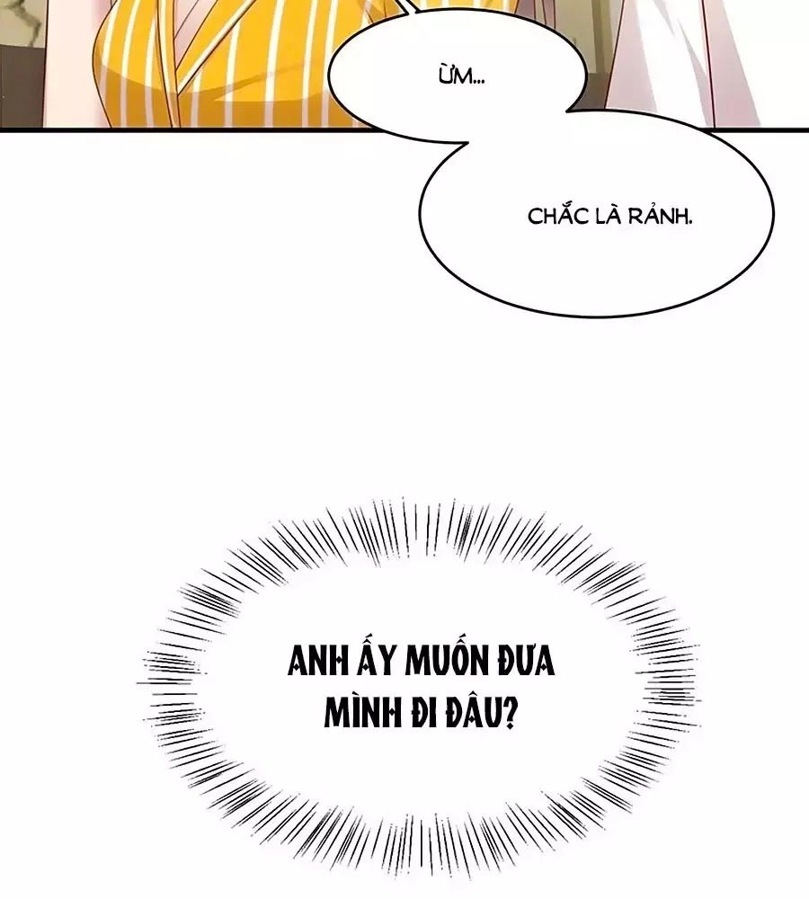 Khóa Chặt Đôi Môi Chapter 102 - 62