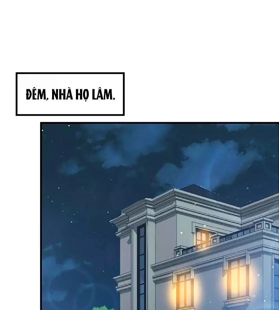 Khóa Chặt Đôi Môi Chapter 102 - 64