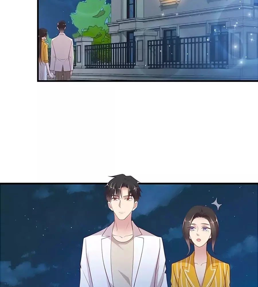 Khóa Chặt Đôi Môi Chapter 102 - 65