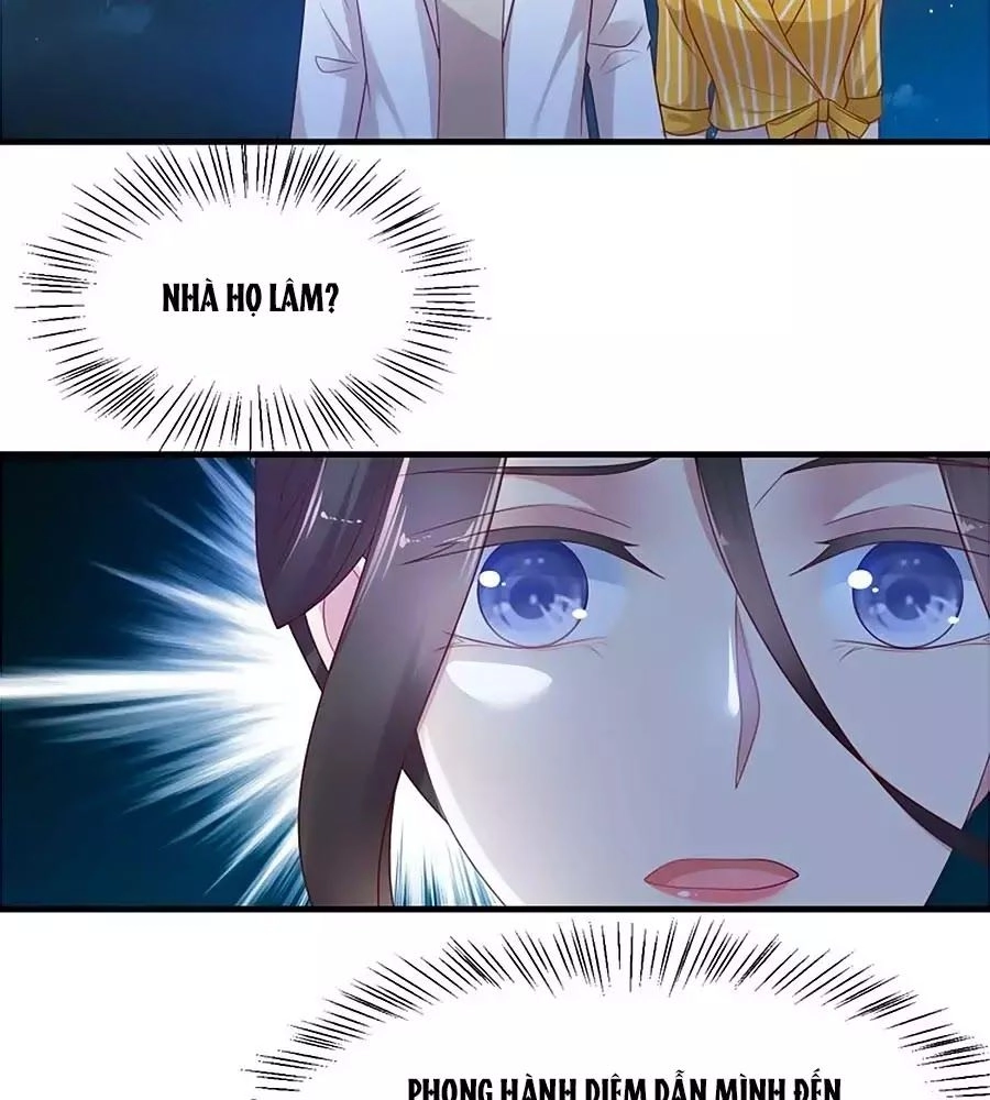 Khóa Chặt Đôi Môi Chapter 102 - 66