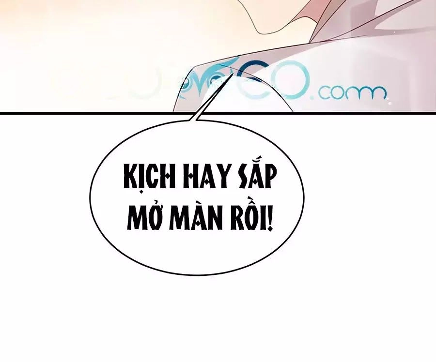 Khóa Chặt Đôi Môi Chapter 102 - 69