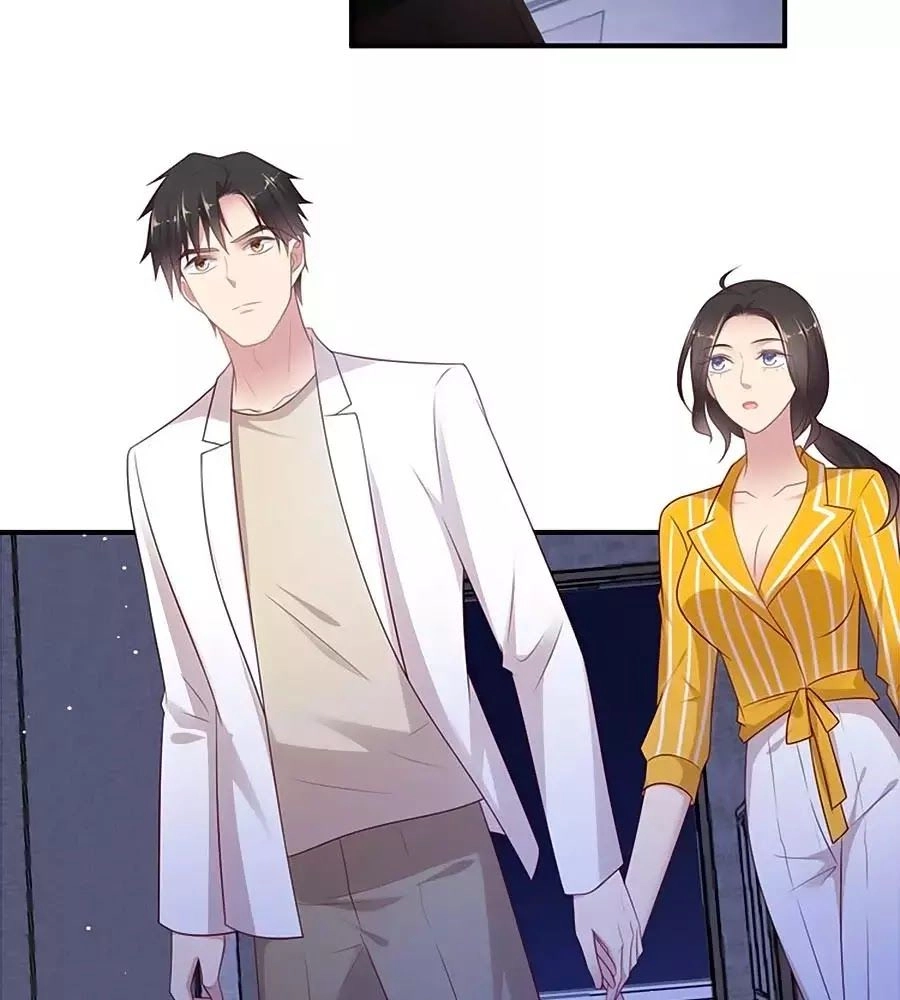 Khóa Chặt Đôi Môi Chapter 103 - 2