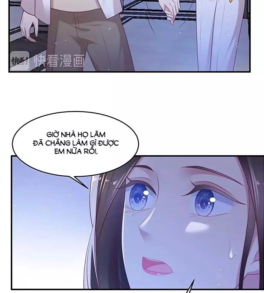 Khóa Chặt Đôi Môi Chapter 103 - 4