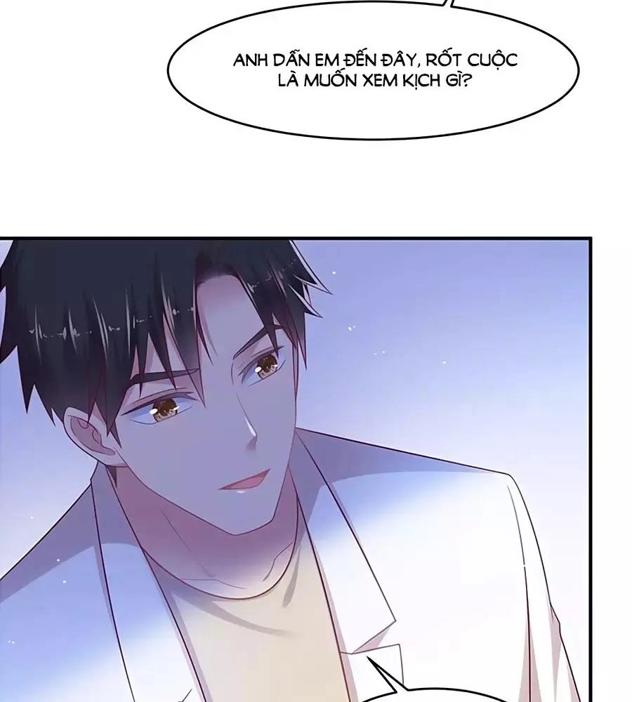 Khóa Chặt Đôi Môi Chapter 103 - 5