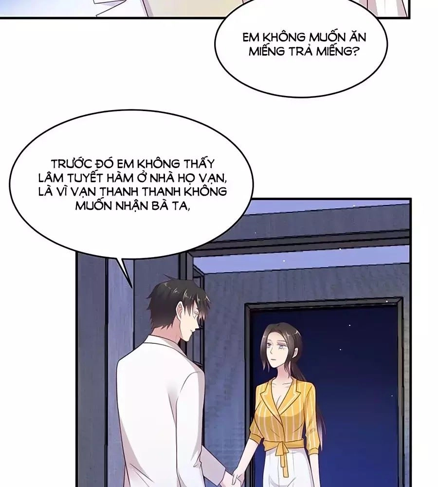 Khóa Chặt Đôi Môi Chapter 103 - 6