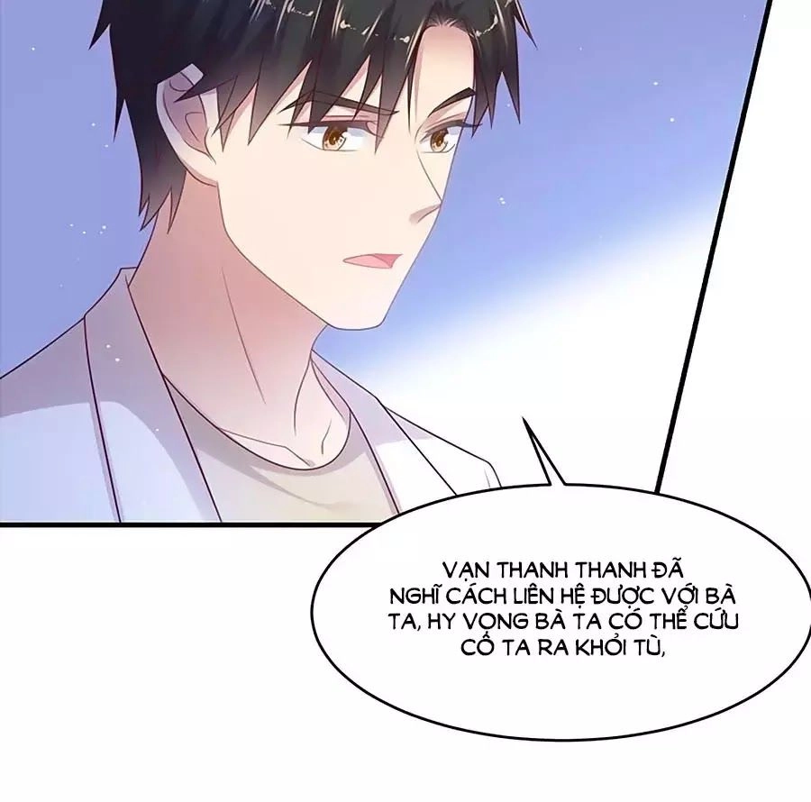 Khóa Chặt Đôi Môi Chapter 103 - 8