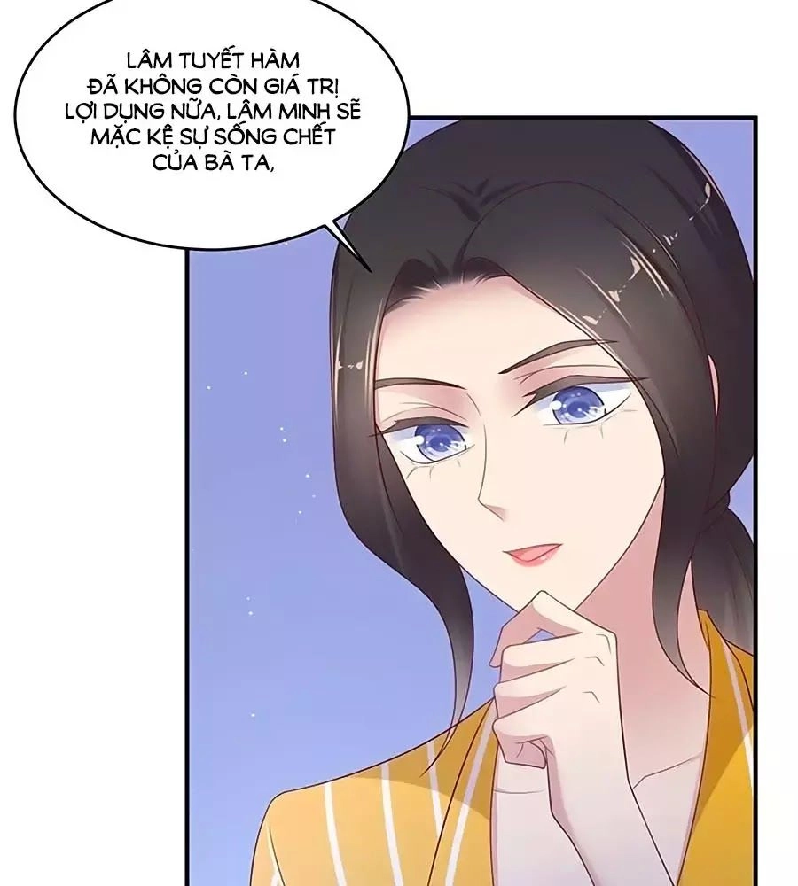 Khóa Chặt Đôi Môi Chapter 103 - 10