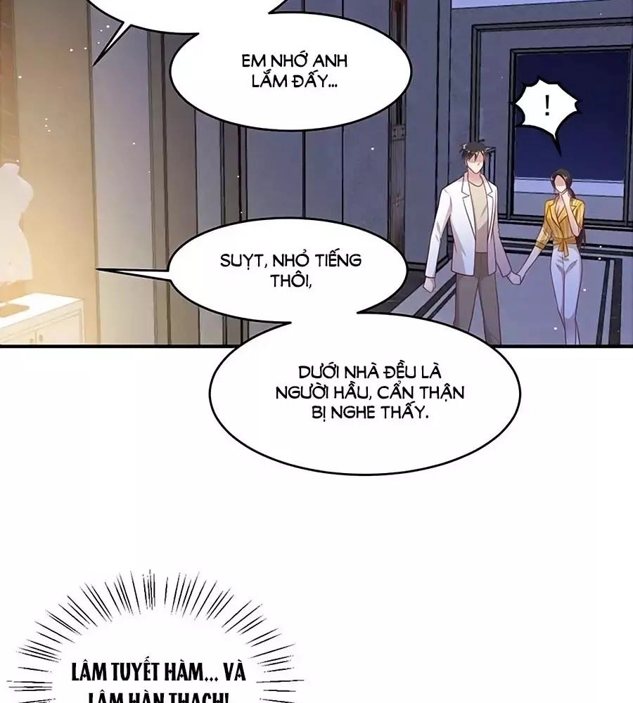 Khóa Chặt Đôi Môi Chapter 103 - 12