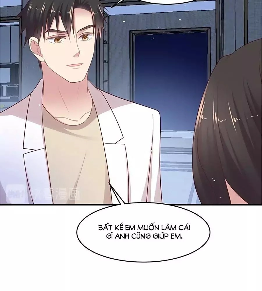 Khóa Chặt Đôi Môi Chapter 103 - 15