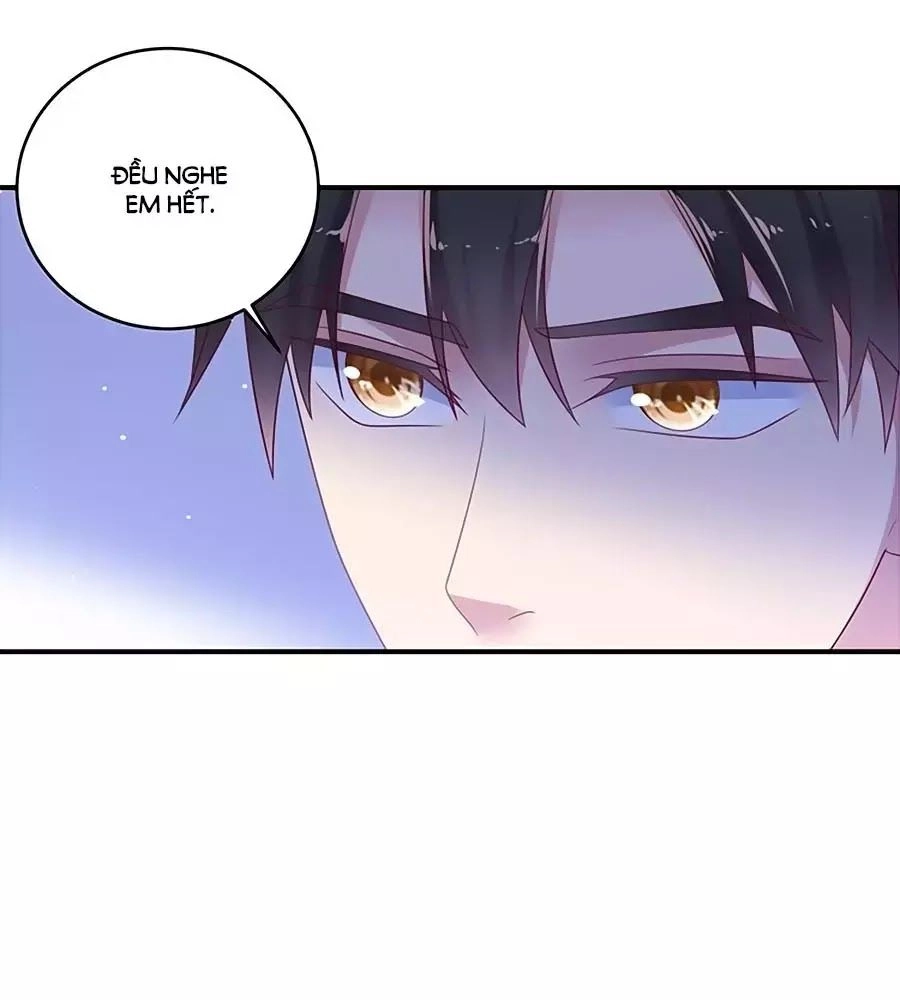 Khóa Chặt Đôi Môi Chapter 103 - 20