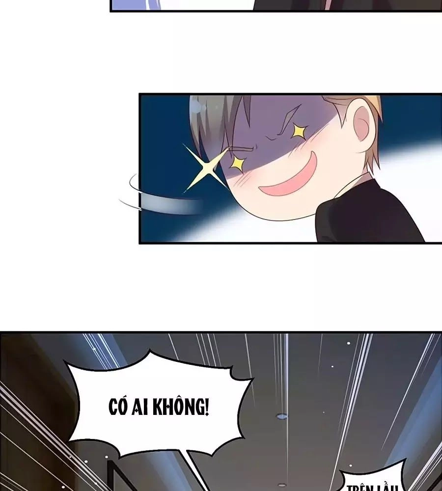 Khóa Chặt Đôi Môi Chapter 103 - 23