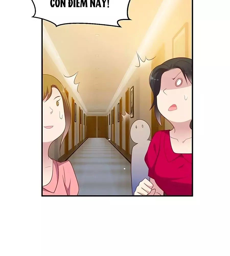 Khóa Chặt Đôi Môi Chapter 103 - 26