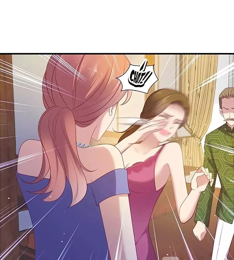 Khóa Chặt Đôi Môi Chapter 103 - 28