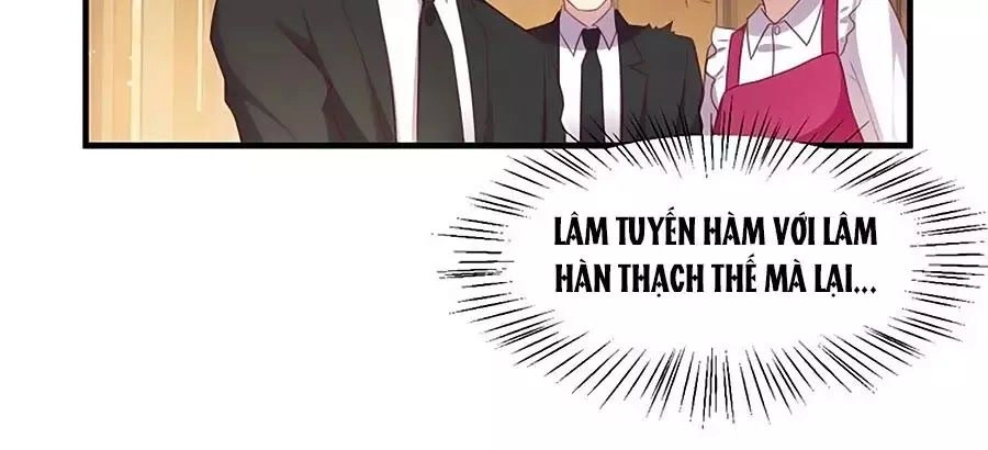 Khóa Chặt Đôi Môi Chapter 103 - 34