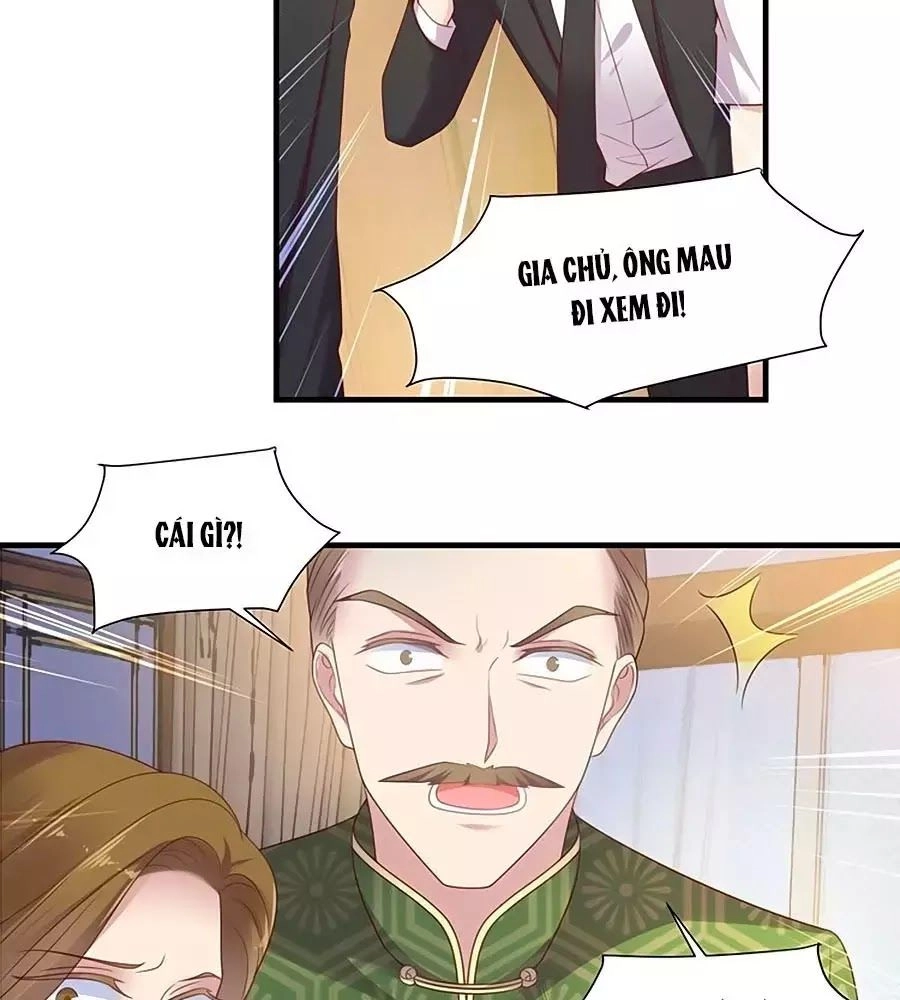 Khóa Chặt Đôi Môi Chapter 103 - 37