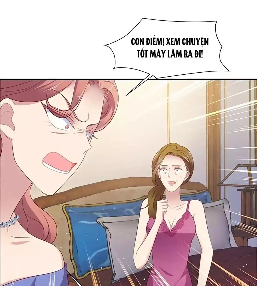 Khóa Chặt Đôi Môi Chapter 103 - 40