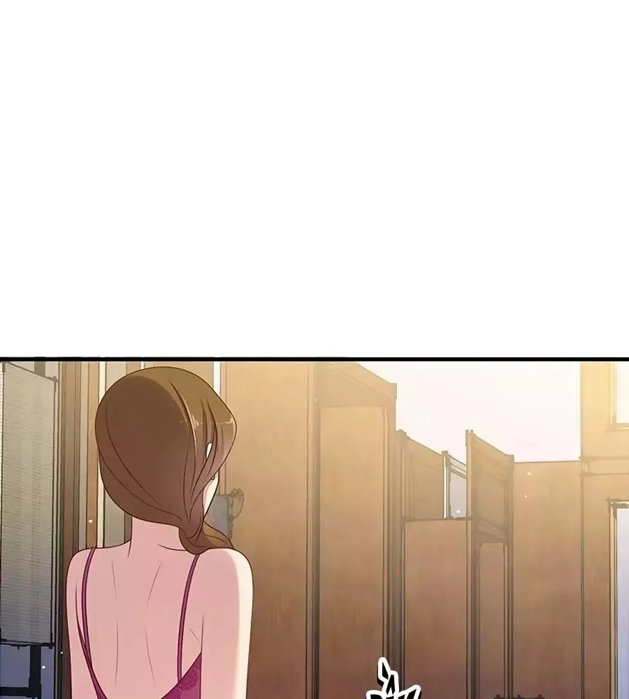 Khóa Chặt Đôi Môi Chapter 103 - 42