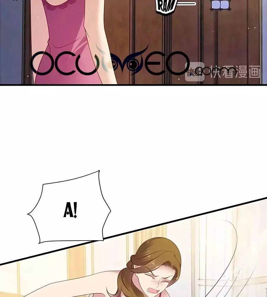 Khóa Chặt Đôi Môi Chapter 103 - 43