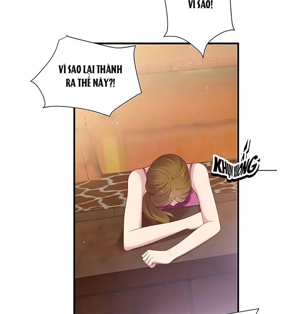 Khóa Chặt Đôi Môi Chapter 103 - 45