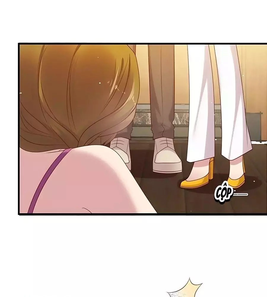 Khóa Chặt Đôi Môi Chapter 103 - 48