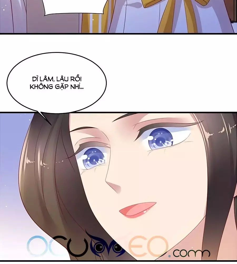 Khóa Chặt Đôi Môi Chapter 103 - 51