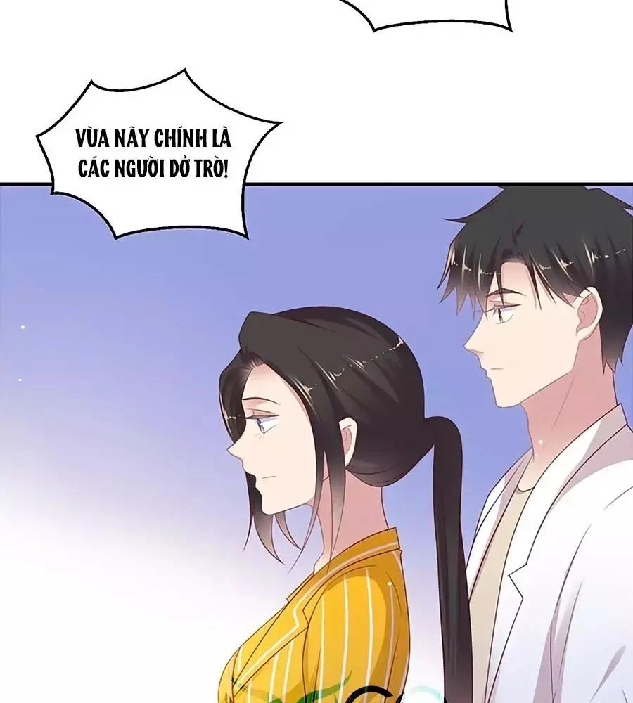 Khóa Chặt Đôi Môi Chapter 104 - 4