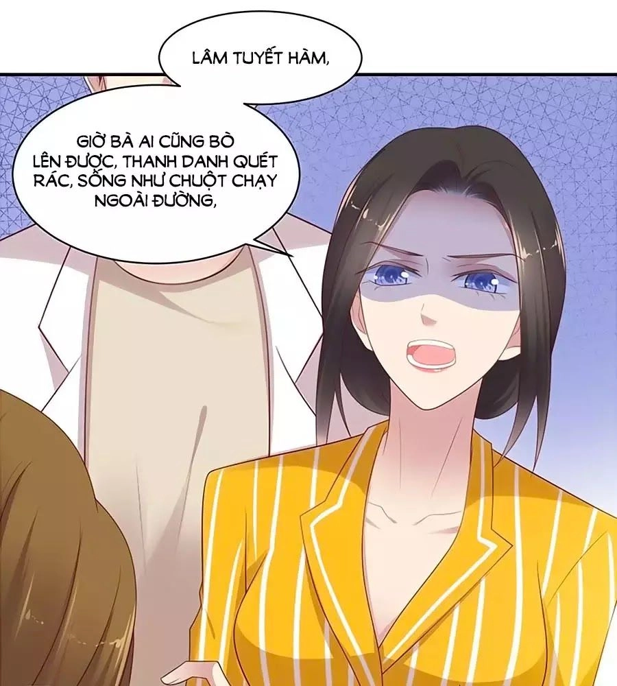 Khóa Chặt Đôi Môi Chapter 104 - 9