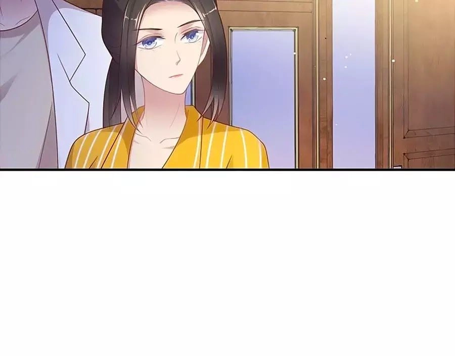 Khóa Chặt Đôi Môi Chapter 104 - 14