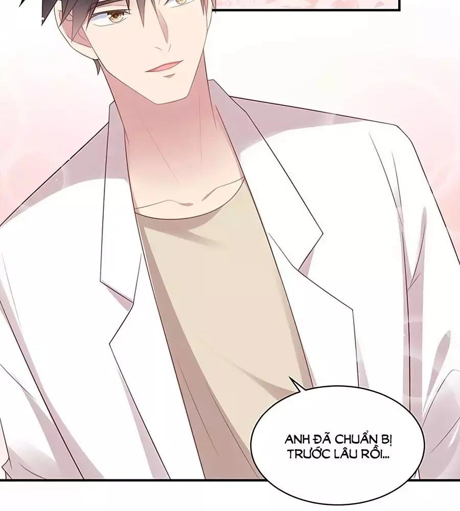 Khóa Chặt Đôi Môi Chapter 104 - 18