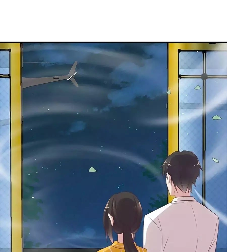 Khóa Chặt Đôi Môi Chapter 104 - 22