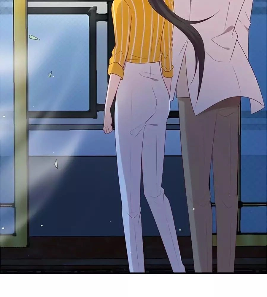 Khóa Chặt Đôi Môi Chapter 104 - 23