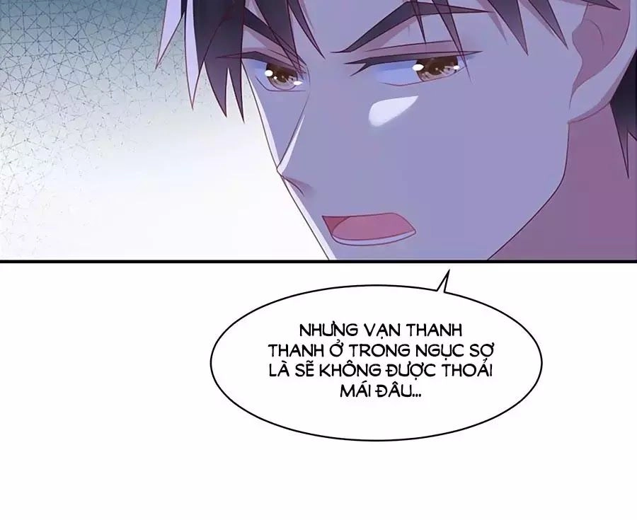 Khóa Chặt Đôi Môi Chapter 104 - 28