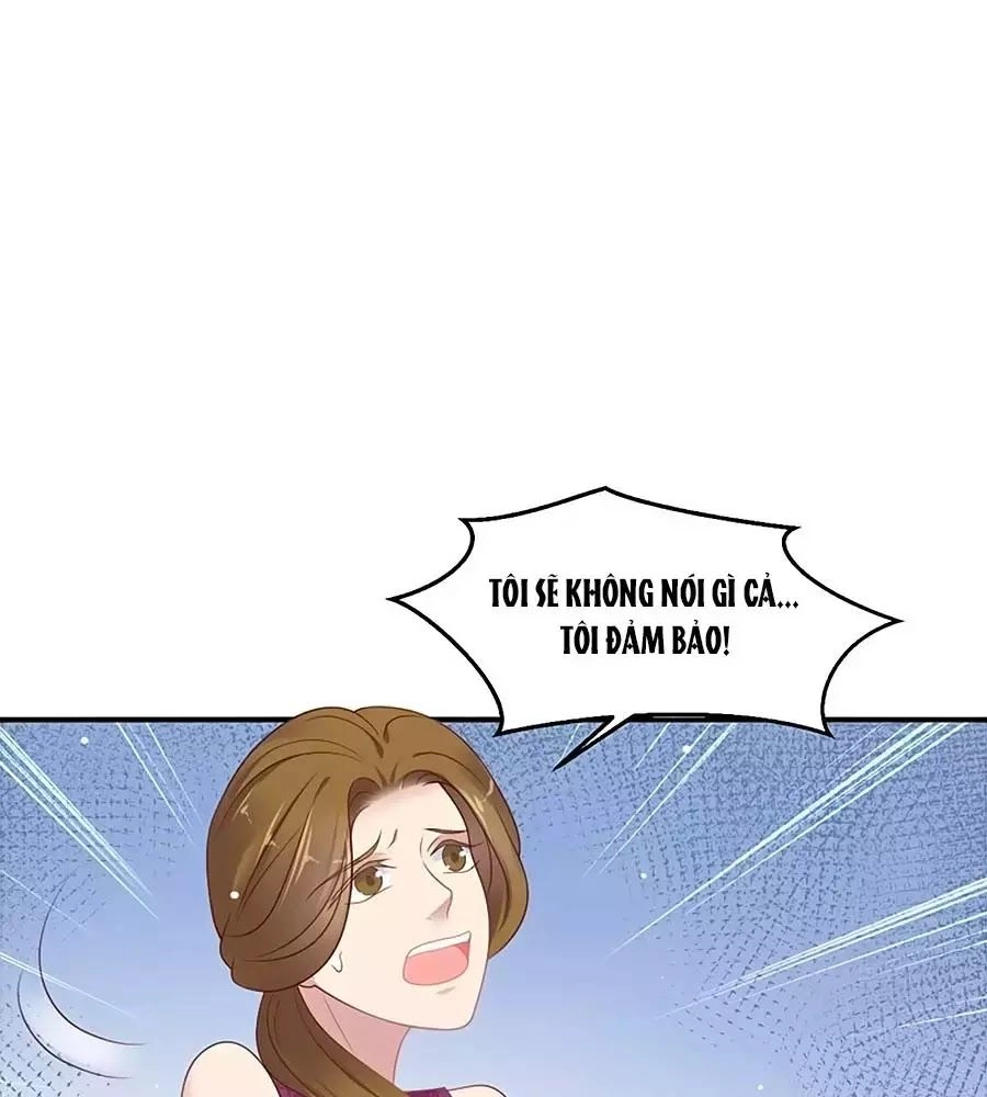 Khóa Chặt Đôi Môi Chapter 104 - 29