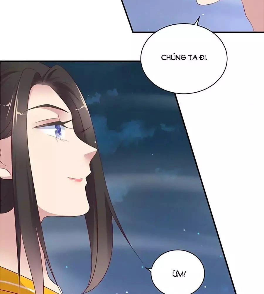 Khóa Chặt Đôi Môi Chapter 104 - 32