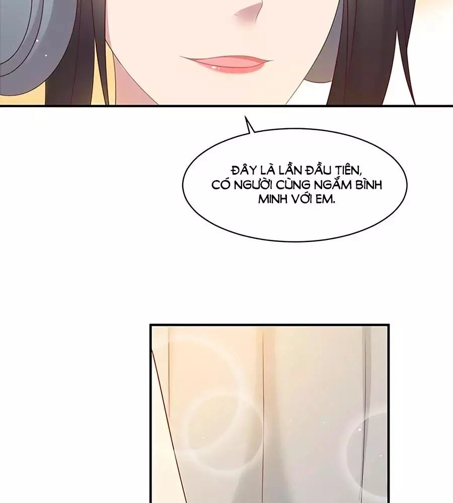 Khóa Chặt Đôi Môi Chapter 104 - 38