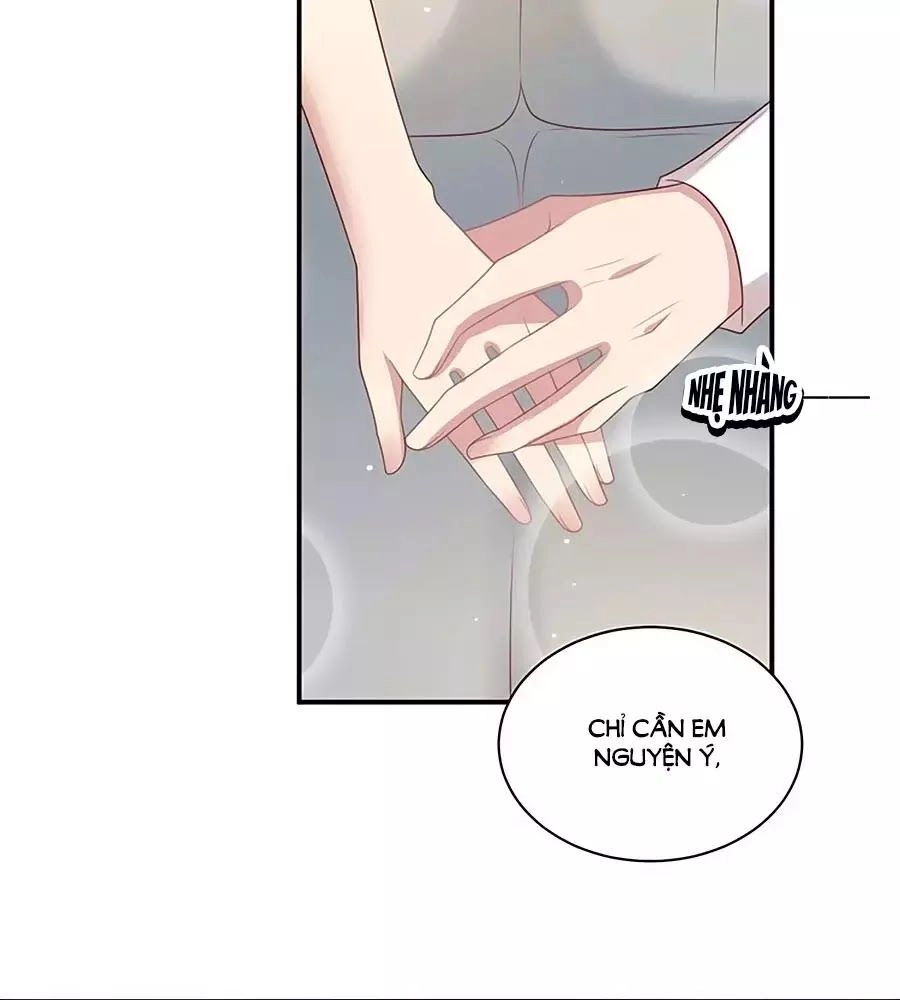 Khóa Chặt Đôi Môi Chapter 104 - 39