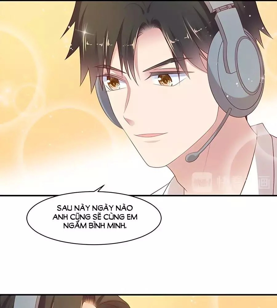 Khóa Chặt Đôi Môi Chapter 104 - 40