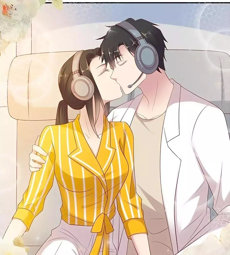 Khóa Chặt Đôi Môi Chapter 104 - 42