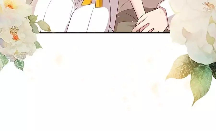 Khóa Chặt Đôi Môi Chapter 104 - 43